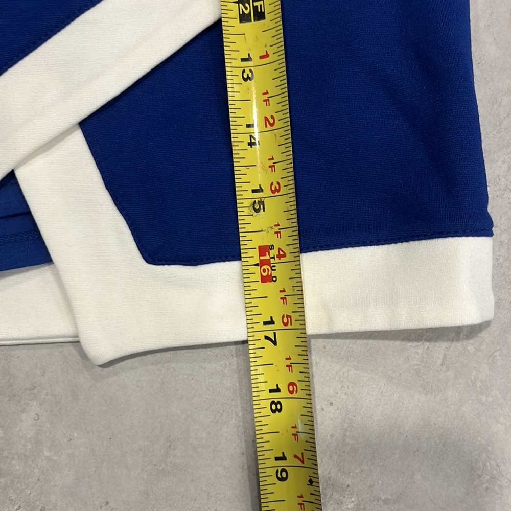 Skort - Picture 8 of 8